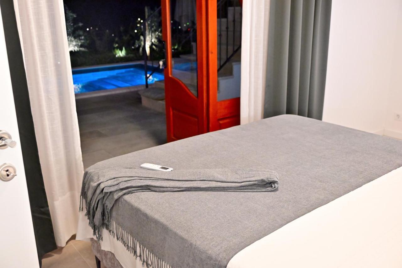 Vacation House Rubi Dubrovnik Exterior photo